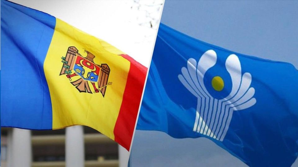 ������������� �������� �������� ���������� ������� ��������� ���, �������� ����