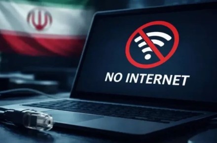 �� ����������� ������������ � ������ ����� ���� � ��������� ������� ��������� ��������� ��������, ������� ����������� ����� � � ��������� ������, ����� �����������