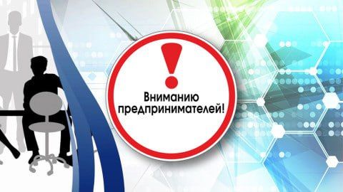 ������ ������ � ��������������� �����������������: