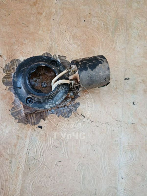 ����� � �����. ����� ���� �������� �������� �� ������� � �������� ��� �� ��������� ����. ����� ������� �������� � �������� � ������������ �������