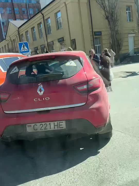 ������� ������: ������, ���� � ����� ��������� �� ���������� � ����� � ���������