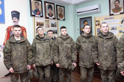 ��������� � ���������� �������� ����� ������������� ��������� ������