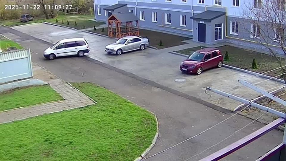 22.11.25 � 11:09 �������� ����� ������� �845 �� �������� ����� �� ��� ���������� � ������� � ����� ���