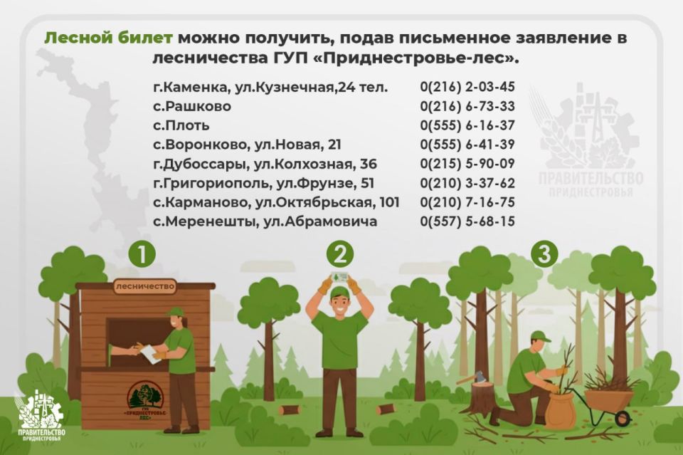 ��� ������� ������� �������� � ���������� ������� ��������� ����