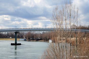 ����� � ������� ������ ���� �������� � ������, ������� � ��������