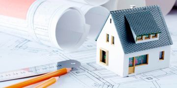 ������������ �������� � ��� ���������: ������������ ����� ��������� �� 2025 ����