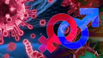 ������� �������� � 2025 ���� ������� � 3,5 ���� ������, ��� � 2024, ������� � ���� ������ ������ � ���������