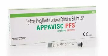 �������� ���� ���������� ������� ������ ������ ��-�� ��������, ������� ���������� �� ����� �������� �� ������