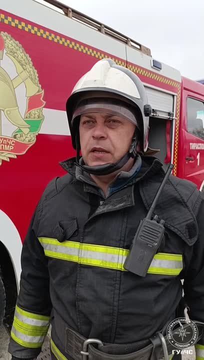 ����������� ���������� ������� ��������� �������� �����