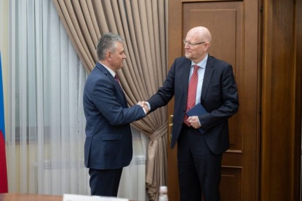 � ������������� ������� ��������� ����������� �����: ����� �������, �����, �������� � ������