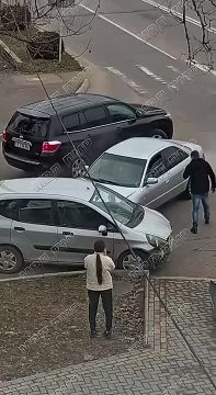 ��� � �������. ������ ��������� ����� 9 ����� ���� 12 ����� �� ���������� ����� ����� ��������� � �������� ���������