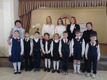 �������� ����� ���������!. � ��� ����������� �������� �1� ���������� ���������� ������� � ������� ���������� ������, �������� ������� ���������� ��������� ��� ��. �. �. ��������, ������ ����� ��������� ���