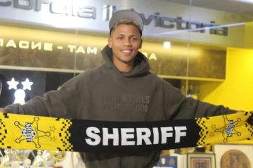 ��������� ����� �������� ����� �� �������� ���� ����� �������������� �������