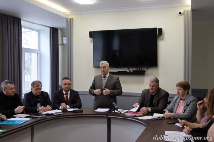 ������� ������� ����� ��������� � ������� ��������� ������� ������