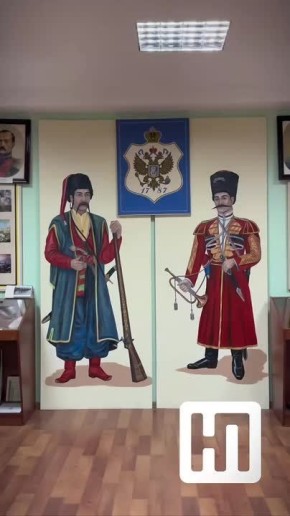 ������ ��������������� ������� �������� �������������, ��� ���� ������ ����� � ��� ���������� ��� ������� � ��������� ������ ��� ���� � ����� ������������� ��������� ������