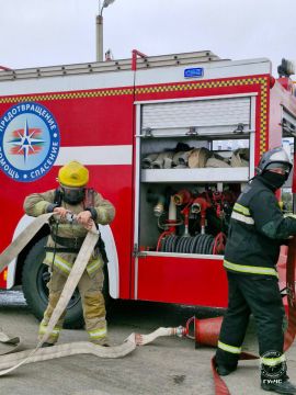 ������������� ����� �� ���: � ��������� ������ ������