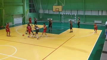 � �������� 20�21 ����� ������ ������������� ������ ������ ������� ��������� ���������