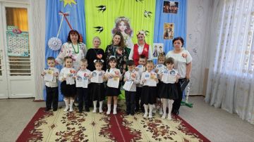 ������ ��������� ���. � ��� "���������� ������� ��� 41" ������ ��������� ��������� ����� "������� �����������" �� ����: "����������� ����� ����������� ������ �� �������� ���� ������������ ����� ���������� ���������������...