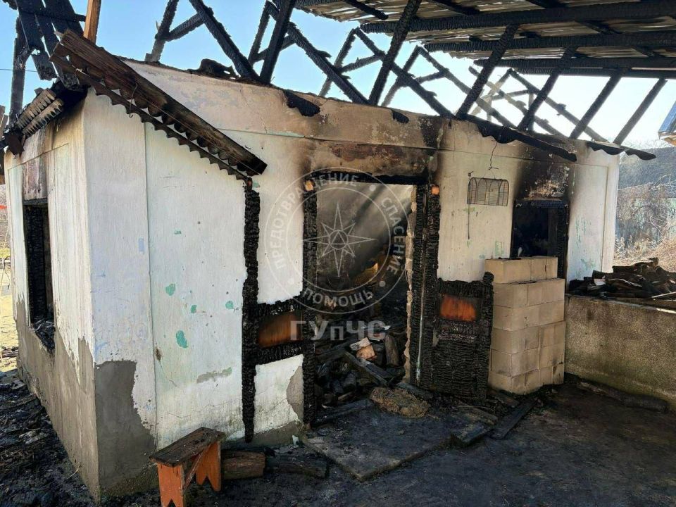 ����� � ���������. ����� 11 ����� �� ����� ����� ������ ��������� �����