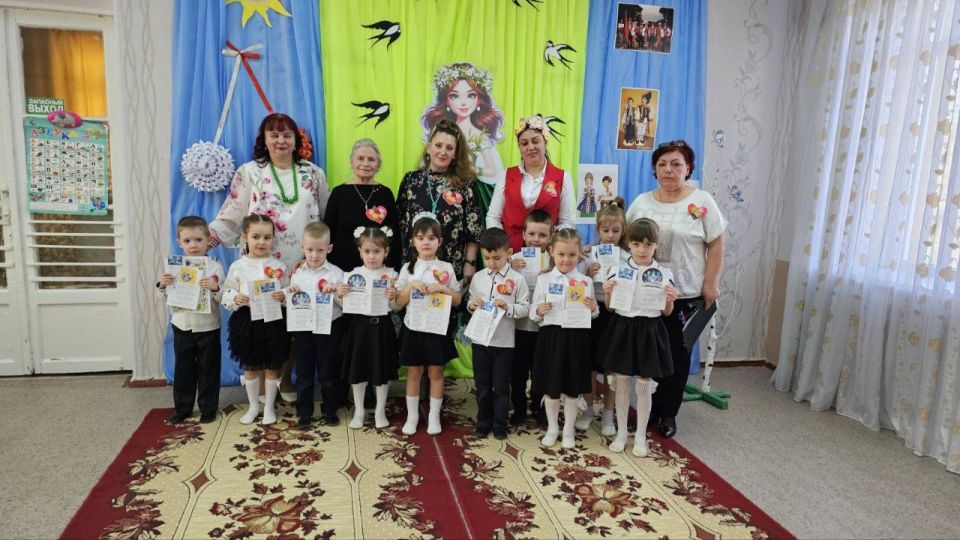 ������ ��������� ���. � ��� "���������� ������� ��� 41" ������ ��������� ��������� ����� "������� �����������" �� ����: "����������� ����� ����������� ������ �� �������� ���� ������������ ����� ���������� ���������������...