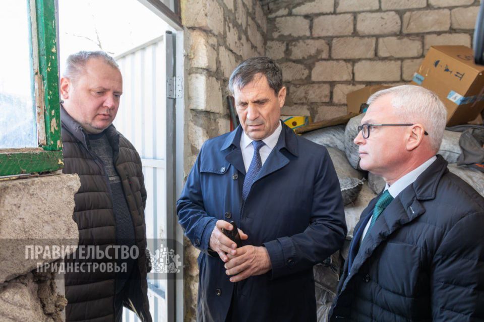 ����-������� ������� ���� � ������� ������� ������� �������