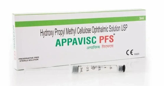 �������� ���� ���������� ������� ������ ������ ��-�� ��������, ������� ���������� �� ����� �������� �� ������