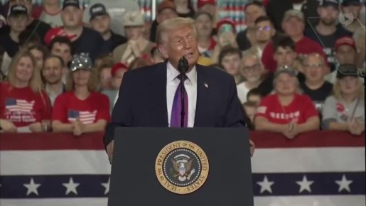 ����� �� �������� � �����: