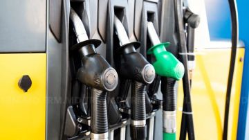 ���� �� ��������� ������� �� ������ ���� ������� � ������ �� 55%