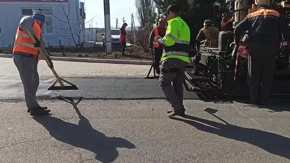 � ���������� ����������� ������