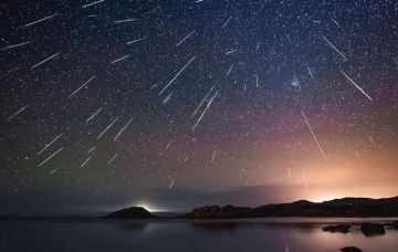 ����� ��� ��������� ������ �� ������ ������� � ���� ������