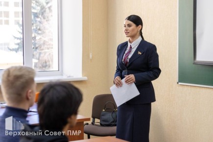 � ��� �� ���������� ������������� � ���������-������������ ���� ������ ���� �������� ������ ��� ����������������