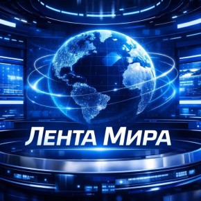 ��� ������� ���� � � ����� �����