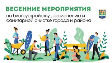 � ������� � ������ ���������� �������� ����������� �� ���������������