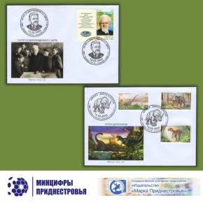 ������ �������������� ���������� ����� �������� ������� � ��������