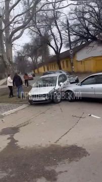 ������ � ���������. �� �������� � ���