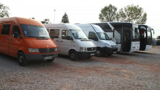 � ������� ����� ������� ���� �� ������ �� ������������� �������� ��-�� ����������� �������