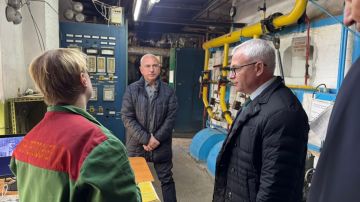 ����-������� ������� ���� ������ � ������ ������ �������� ��������� ��������� ���������� �����������