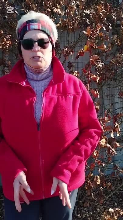 Республиканский ботсад приглашает садоводов-любителей на практикумы