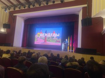 ���������������� �. ������� �������� ����� ������ �� 2025 ���