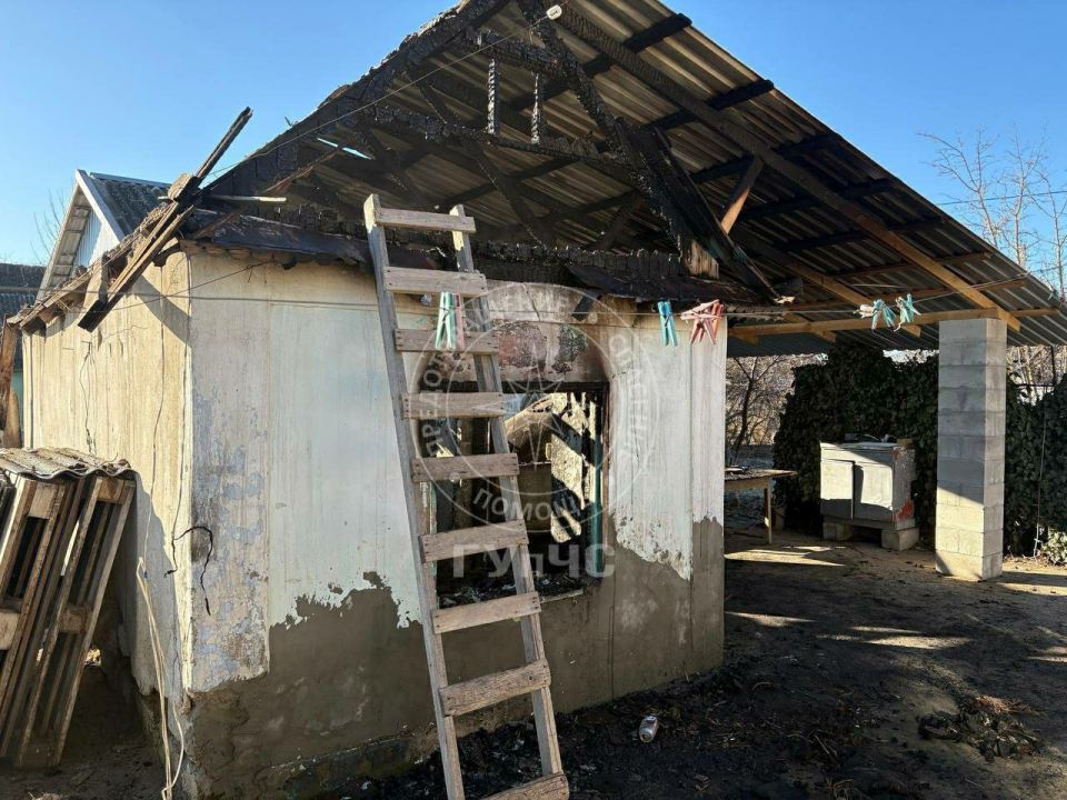 ����� � ���������. �� ����� ����� ������ ��������� ����� � �������, ����� ������ ���������������