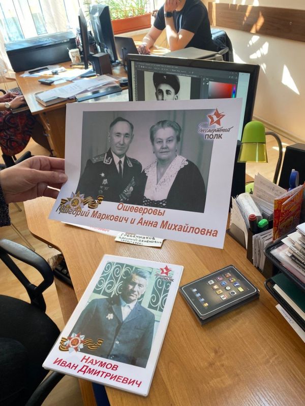 � ����������� ������������ ��������� ���������� ��� ������������� �����