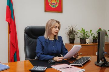 ����� ���������� �������-2025