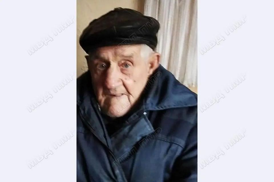 ��������� �� �������� ������ ������