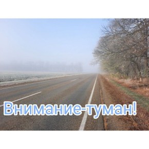 �� ������ ���������� ������� ��������� �����, �� ��������� �������� ��������� 200�500 ������