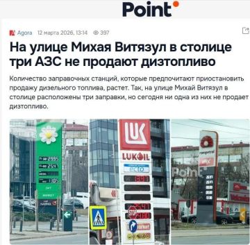 ������ ����� �������� ������ ��� �� ����������� ���������