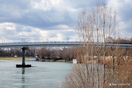 ����� � ������� ������ ���� �������� � ������, ������� � ��������