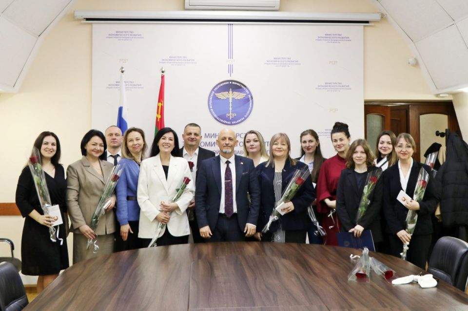 � ����� ��������� �� ��� ����������� ������������ �������������� �������� ��� ���������� ��������� ���� �������� �������� ���������������� � �������������� ���������