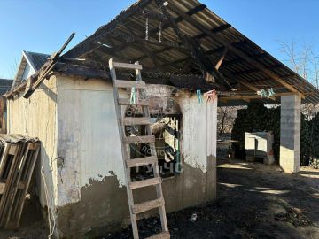 ����� � ���������. �� ����� ����� ������ ��������� ����� � �������, ����� ������ ���������������