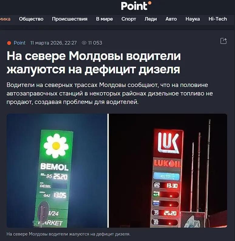 �� ������ ������� �������� �� ������� ������, �������� ��������