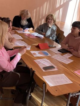 � 16-� ����� ������ �������-��������� ��� �������� ������������� �� ���� �������������������� ���������� � ������ ��������� �������������